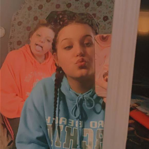 brianna_manning